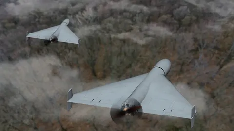 Росатом розширює «Алабугу»: додаткові 500 тонн вуглеволокна на рік під виробницт