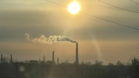 У Дніпрі судитимуть директора підприємства через 8,7 млн грн збитків від викидів