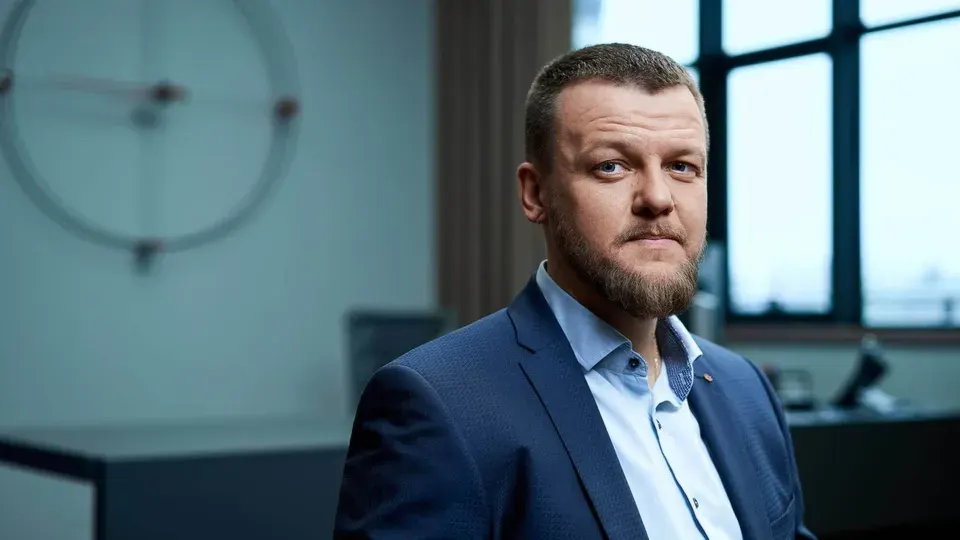 «Метінвест»: запас міцності вичерпано, металургія потребує держпідтримки