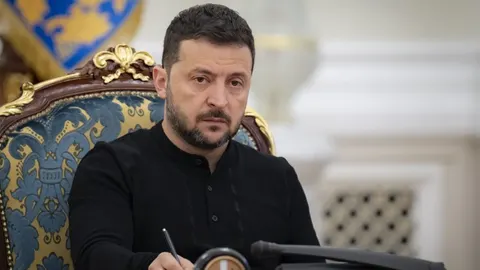 Удари по російських НПЗ: тиск США та позиція Києва