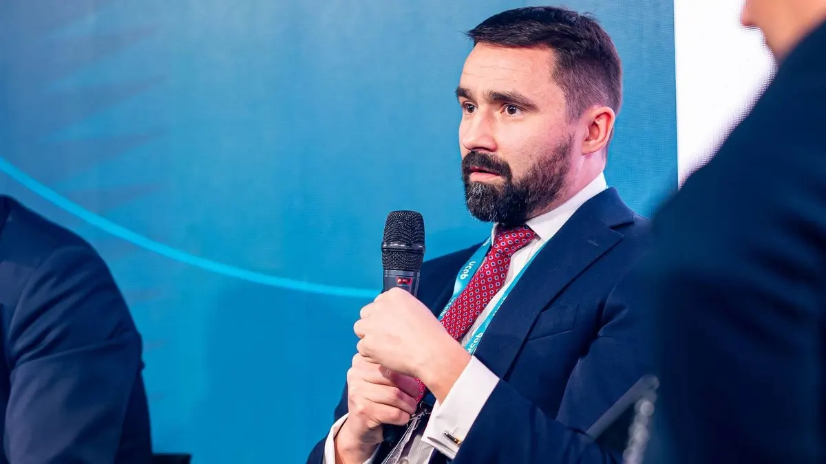 Металургія України на межі виживання: обстріли, квоти ЄС і брак держпідтримки