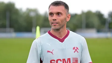 Кубок України: Шахтар і Динамо знову зійдуться на ранній стадії
