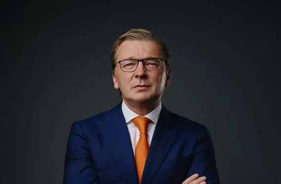 Шахтар тримає бразильський курс: Палкін пояснив, чим клуб вабить легіонерів