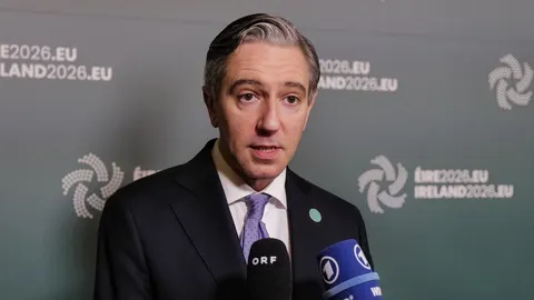 Ірландія назвала головну причину енергокризи: не удари по НПЗ Росії