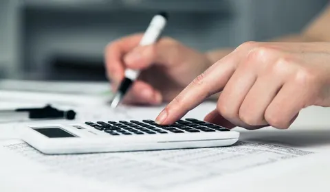 «Суха Балка» вимагає розблокувати 357,9 млн грн відшкодування ПДВ через 10 грн а