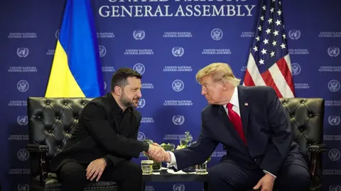Patriot в Україні: ліцензії на виробництво та невизначеність щодо ракет на зиму