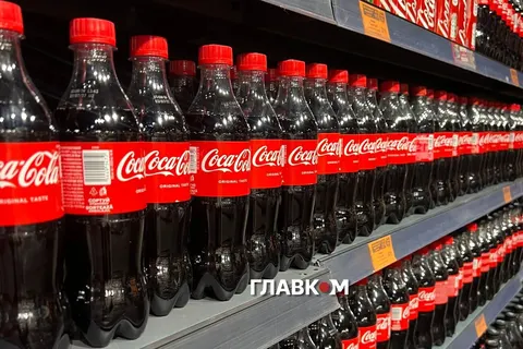 Удари по харчових виробництвах змінили полиці супермаркетів Кривого Рогу