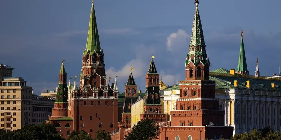 Росія налагодила серійний випуск реактивних дронів в обхід санкцій — The Economist