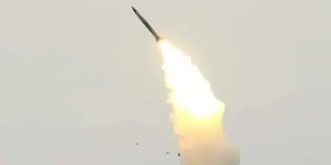 ГУР розкрило склад російського концерну КРЕТ: 54 підприємства, 19 — без санкцій