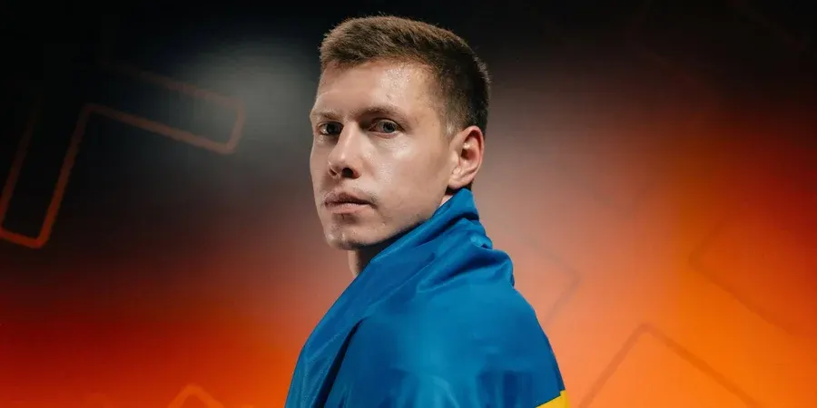 Шахтар відхилив пропозицію Брайтона у 20 млн євро за Матвієнка