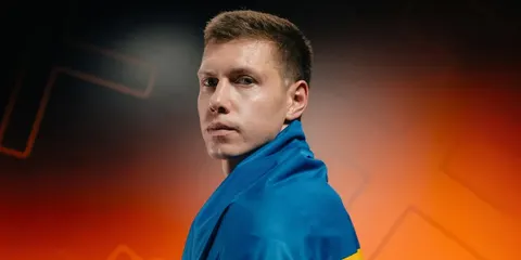 Шахтар відхилив пропозицію Брайтона у 20 млн євро за Матвієнка