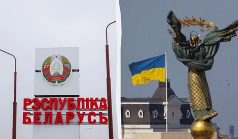 Росія втягує Білорусь у затяжну війну: оборонпром і військова присутність