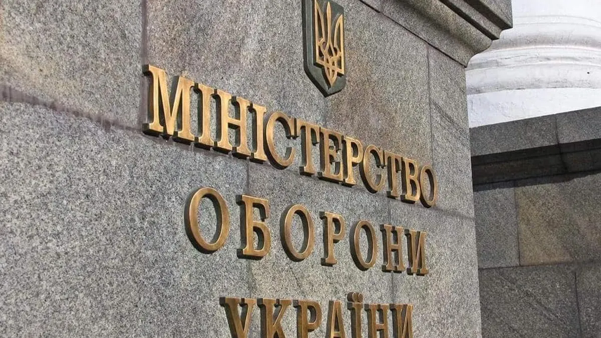 Пільговий лізинг для ОПК: 26 договорів на 91,2 млн грн від грудня