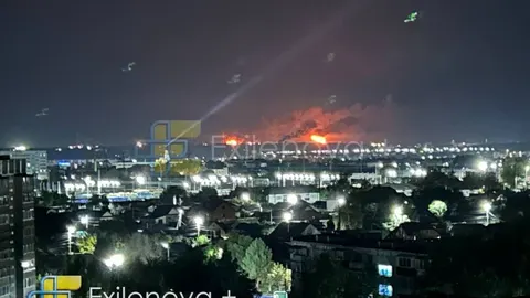Удари по НПЗ у Сизрані та дронових об'єктах РФ: що стоїть за новою тактикою