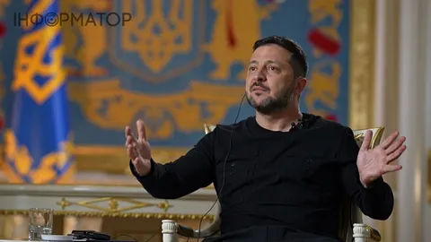 Китай і Пхеньян у війні проти України: Київ уточнює оцінку партнерства Москви