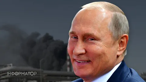 Росія активізувала диверсії на оборонних заводах Європи: нова тактика Кремля