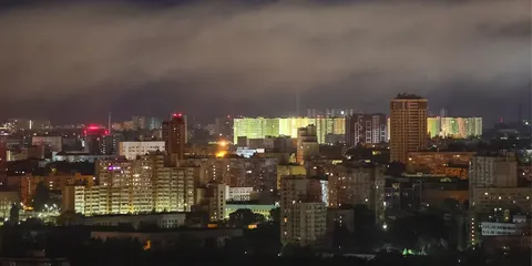 Фінансування захисту енергетики зупиняється: що стоїть за затримкою коштів