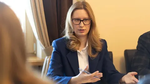 Капітальні видатки перенесли на грудень: підготовка енергетики до зими під питан