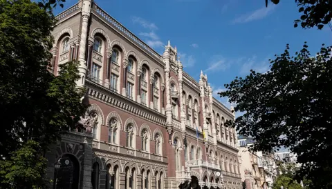 НБУ пом'якшує регулювання: банки отримають гнучкість для кредитування бізнесу