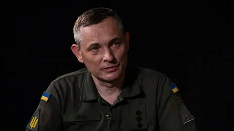 Реактивні дрони РФ: чому масштаб виробництва став несподіванкою для України