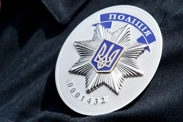 В Запорожье избили члена ячейки «евробляхеров» Украины