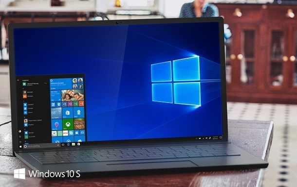 Windows 10 уличили в удалении файлов пользователей