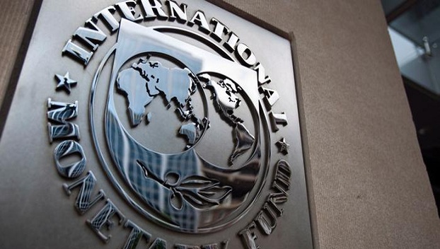 В МВФ назначили дату заседания по Украине 