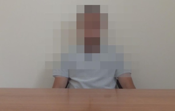 Житель Смелы получил два года за пророссийскую агитацию в соцсетях