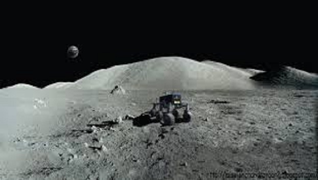Старт индийской лунной миссии перенесен на 2019 год 