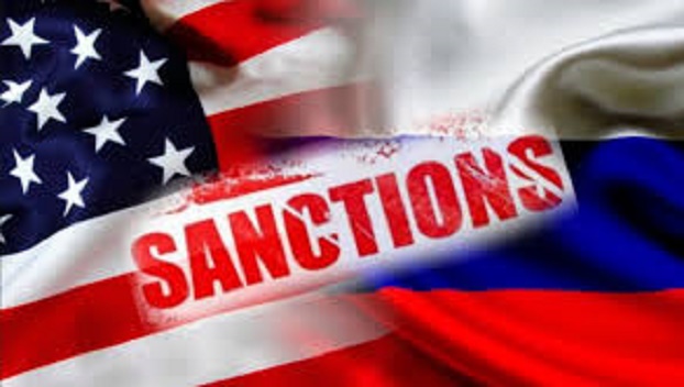 В США готовят новые санкции против РФ 