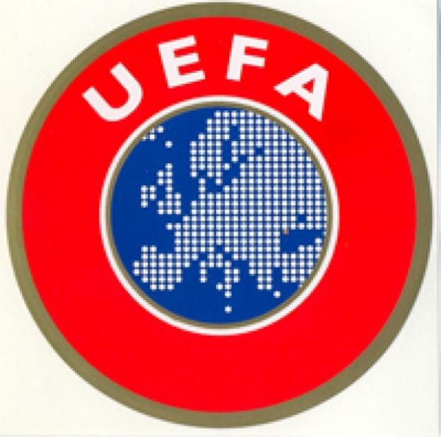 Два украинских футбольных клуба вошли в число самых стабильных в Европе