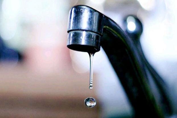 В Мариуполе должникам будут перекрывать водоснабжение новой системой «ЧОП»