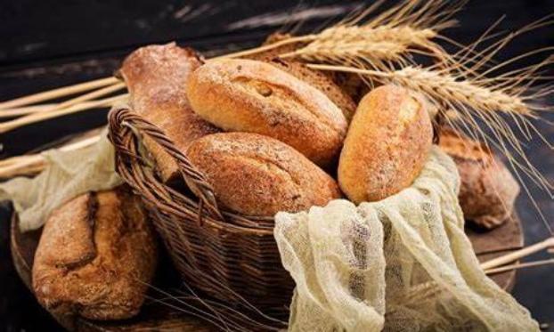 Хлебные перспективы: Дефицит и удорожание хлеба возможны?