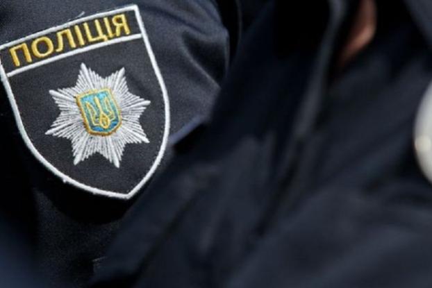 В Украине хотят увеличить штрафы за мелкие нарушения ПДД в десять раз