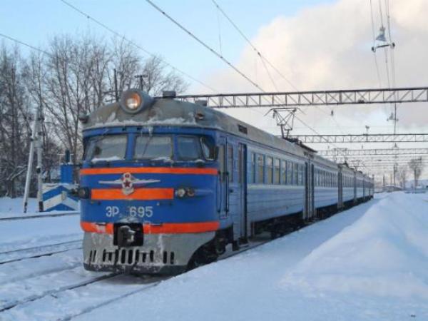 «Укрзализныця» предупредила о задержке ряда поездов