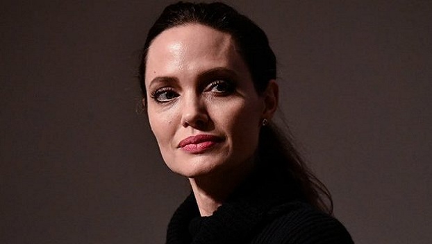 Анджелина Джоли сделала шокирующее признание