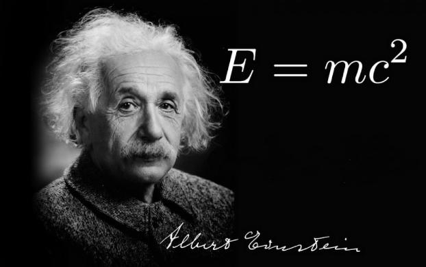 Индийские ученые усомнились в теориях Ньютона и Эйнштейна