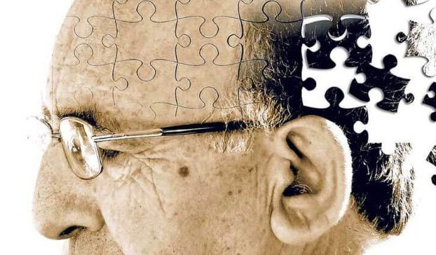 Связь между питанием, физнагрузкой и болезнью Альцгеймера