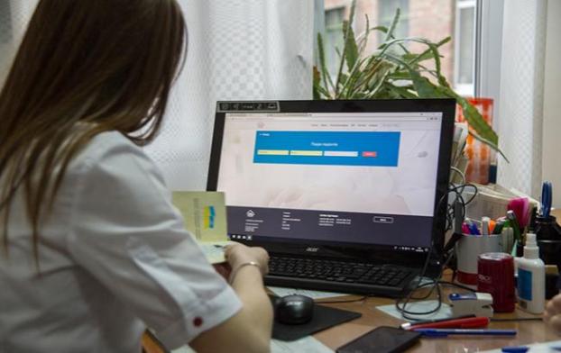 В Украине объявили о «второй волне» заключения договоров с медучреждениями