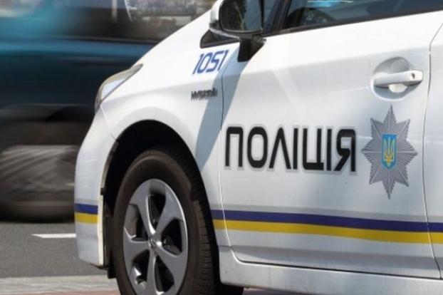 Полиция открыла 10 уголовных производств из-за нарушений на выборах