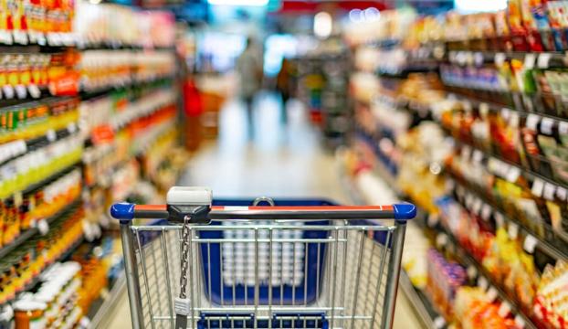 У лютому деякі категорії продуктів у супермаркетах можуть здивувати новою ціною
