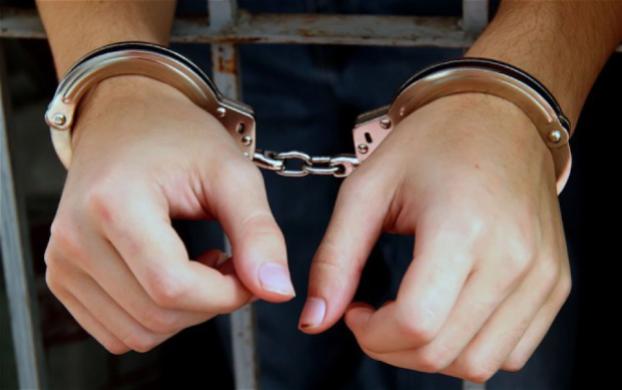 17-летнему жителю Бахмута грозит 3 года тюрьмы