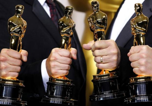 Премия «Оскар»: в отборе участвуют три фильма о Донбассе