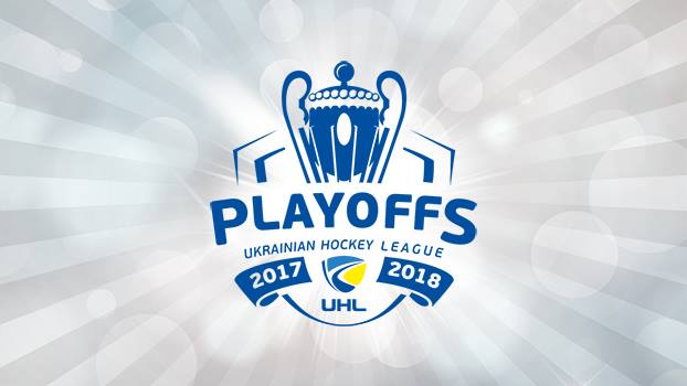 Соперником «Донбасса»  в финальной серии плей-офф чемпионата УХЛ будет «Кременчук»