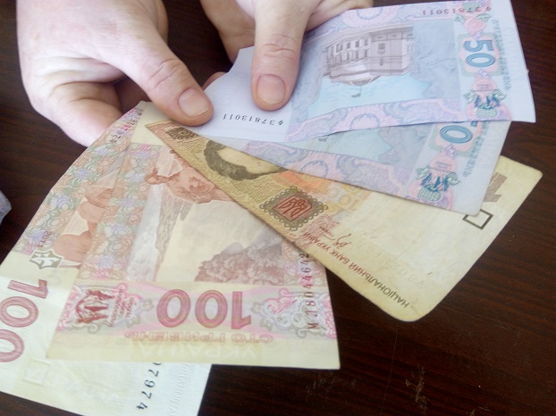 Почему 1,8 миллиона украинских пенсионеров останутся с минимальной пенсией