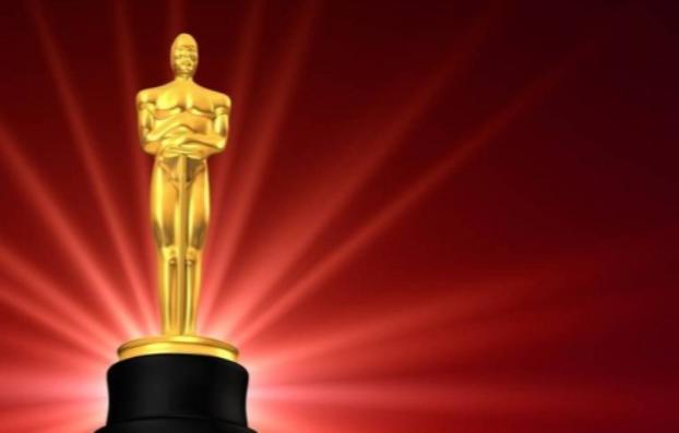 В Украине выбрали фильм-номинант на «Оскар»
