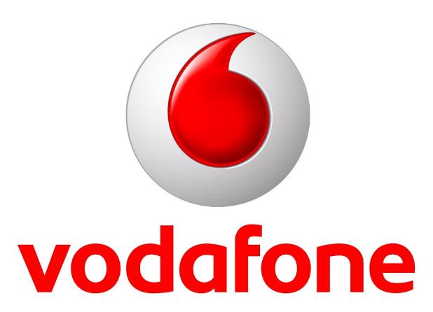 «МТС Украина» начнет предоставлять услуги как Vodafone