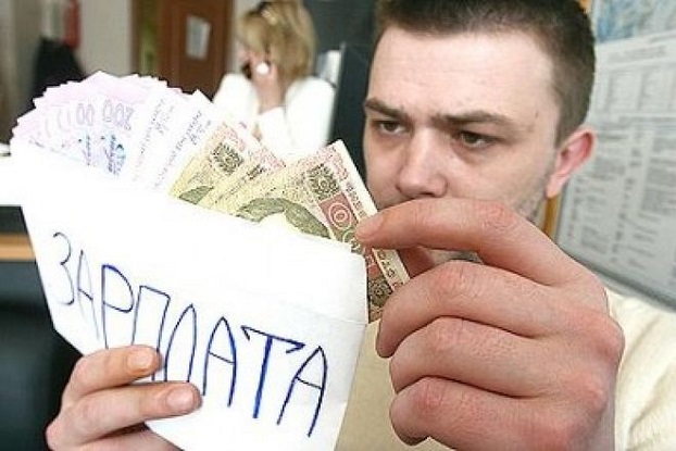 В Донецкой области обнаружено более шести тысяч нелегалов