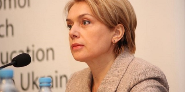 Кабмин одобрил концепцию дуальной формы получения образования в Украине