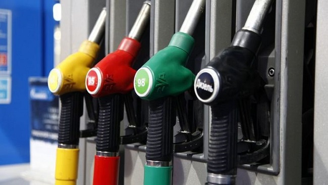 Как изменятся цены на бензин в августе